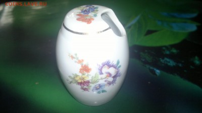 Горчичница Дулево,до 29.10.в 23.00 - 2016-10-24-2968[1]