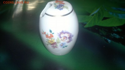 Горчичница Дулево,до 29.10.в 23.00 - 2016-10-24-2967[1]