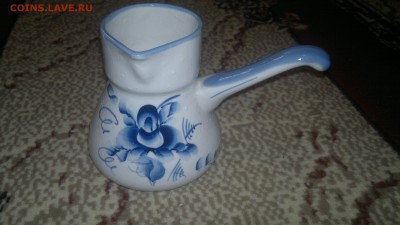 Турка Гжель,до 29.10.в 23.00. - 2016-10-24-2960[1]