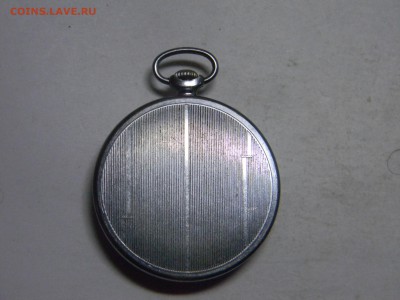 часы молния до 27.10 в 21.30 по Москве - Изображение 756