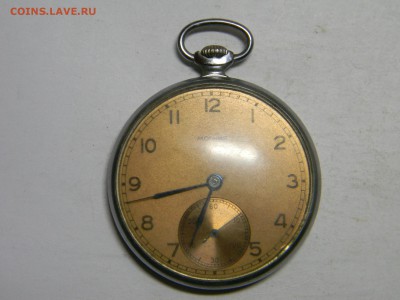 часы молния до 27.10 в 21.30 по Москве - Изображение 753