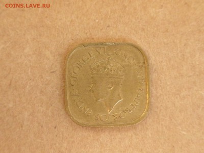 5 центов 1944 г, Цейлон брак мондвора или приобретенное? - imgonline-com-ua-compressed00wj0lk6qsRb