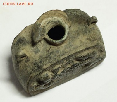 Чернильница - IMG_9174.JPG
