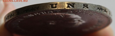 5 марок 1914 Саксония Фридрих Август III 30.10 в коллекцию! - IMG_1842.JPG
