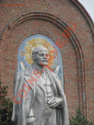 юмор - IMG_0926