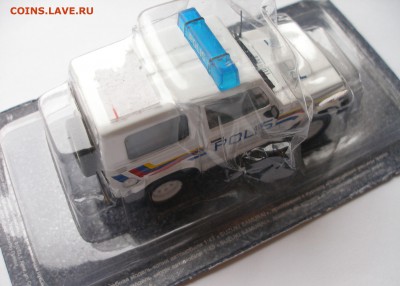 ПММ №33 - Suzuki Samurai 1:43 с 89р. до 29.10 - PC100015.JPG