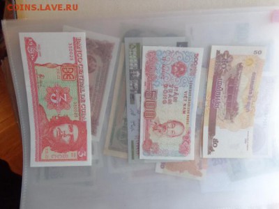 Куба 3,Вьетнам 500 Индокитай   пресс до 31.10  в 21-20 мск - DSC05669.JPG