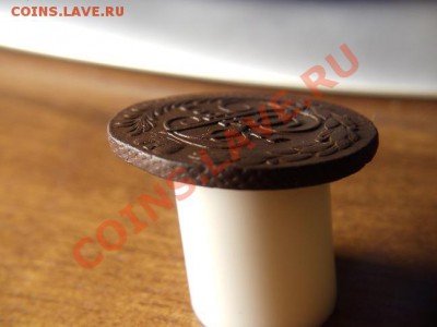 2 копейки 1791 год А М на оценку и вдальнейшим продажу - 222.JPG