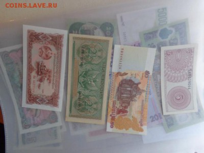 Индонезия 2.5 и 5,Индокитай UNC до 31.10 в 21-20 мск - DSC05665.JPG
