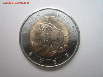 с 200 кк 1994 Зубр анц до 30.10.2016 в 22:30 - IMG_1024.JPG