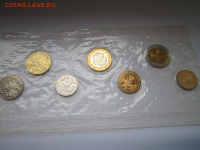 1992 лмд годовой набор запайка до 30.10.2016 в 22:00 - IMG_0858.JPG