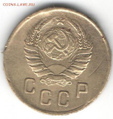2 копейки 1940 - 800
