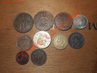 Скандинавия. 24,12  21-00 - PC212510.JPG