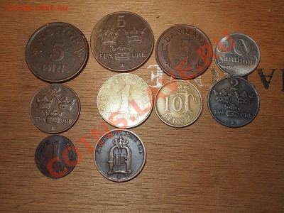 Скандинавия. 24,12  21-00 - PC212511.JPG