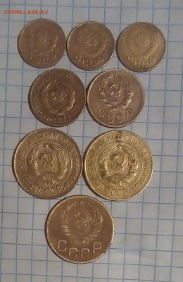 ранние советы 1.2.3.5коп до 27.10.16г в 22 00 - IMG_20161025_185959.JPG