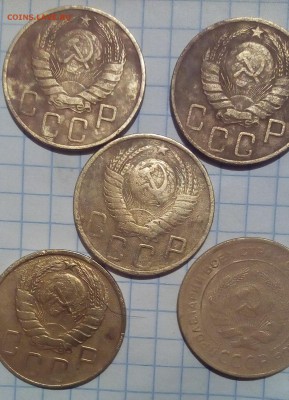 ранние советы 1.2.3.5коп до 27.10.16г в 22 00 - 5 (2).JPG