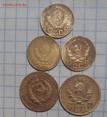 ранние советы 1.2.3.5коп до 27.10.16г в 22 00 - 1 (3).JPG