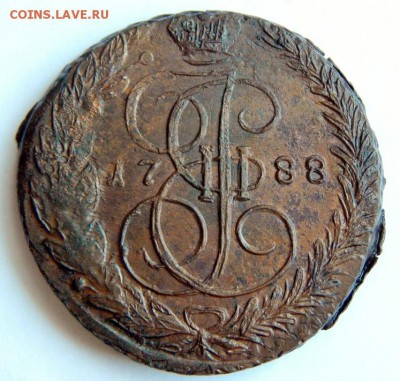 5 копеек 1788 - DSCN4539.JPG
