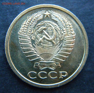 5 копеек 1965 год__bUNC___ до 27.10 - 049.JPG