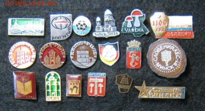 Значки по ФИКСу 20руб., до 28.10.2016г. до 23.00 по моск. - IMG_4634.JPG