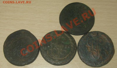 ПЯТАКИ Е 2 - ИЗОБРАЖЕНИЯ 038.JPG