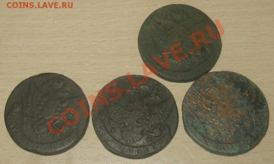 ПЯТАКИ Е 2 - ИЗОБРАЖЕНИЯ 041.JPG