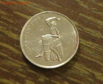 ДОМИНИКАНА - ДЕВУШКА С БАРАБАНОМ до 1.11, 22.00 - Доминикана девушка с барабаном