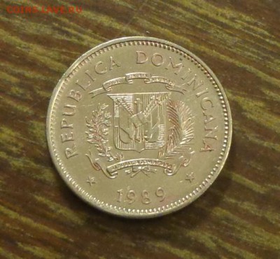 ДОМИНИКАНА - ДЕВУШКА С БАРАБАНОМ до 1.11, 22.00 - Доминикана девушка с барабаном_1