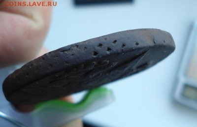 5 копеек 1786 ЕМ. До 29.10.16г. 22:00 по МСК. - DSC06015.JPG