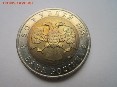 с 200 кк 1993 Аист до 30.10.2016 в 22:30 - IMG_1042.JPG