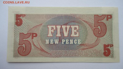Великобритания 5 новых пенсов, 6-я серия ДО 01.11 22:00 МСК - DSC02188.JPG