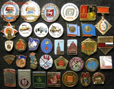 Значки по ФИКСу 45руб., до 28.10.2016г. до 23.00 по моск. - 45--.JPG