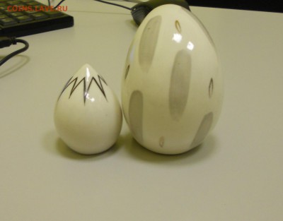Ежики Хайта опознание оценка - DSCN0009.JPG