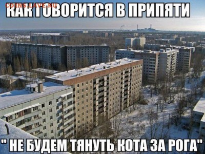 веселые картинки - 1477340212_podb-66