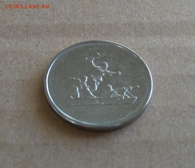 ✅ 5руб 2015 Крымская операция - Брак! до 01.11.2016 22:00 - Крым3.JPG