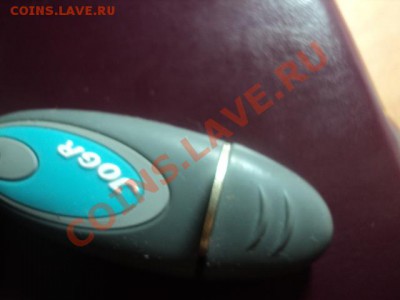 10 рублей 1993 Полный раскол до 25.12.10. 22.00 МСК - DSC01769.JPG