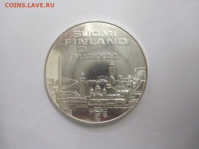 10 маркка финляндия 1971  до 29.10.16 - IMG_5828.JPG