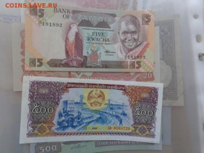 Замбия 5.Индокитай  500 UNC до 31.10 в 21-30 мск - DSC05653.JPG