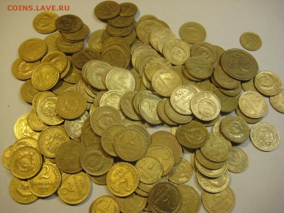 Чистящее средство для алюминиевой бронзы до 03.11 в 24.00 - IMG_7025