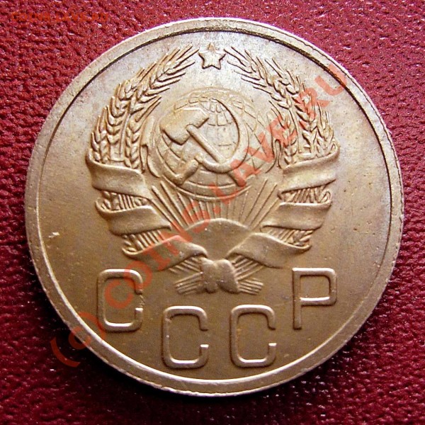 20.36 на приценочку - DSCN8246