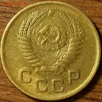 1 копеечные 1927,29,38,39,41,48,54,55 гг - 14