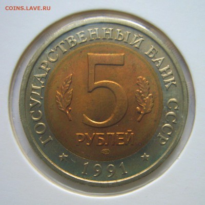 КК "Рыбный филин" 1991г. до 22.00ч. 31.10.2016г. - S8000662.JPG