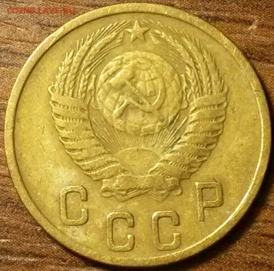 2 копейки 1930,34,50,51,54,56,57гг - 24