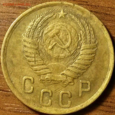 2 копейки 1930,34,50,51,54,56,57гг - 26