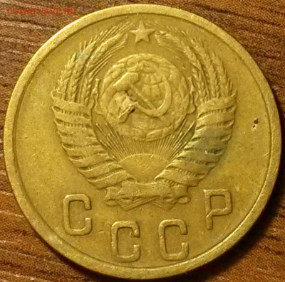 2 копейки 1930,34,50,51,54,56,57гг - 28