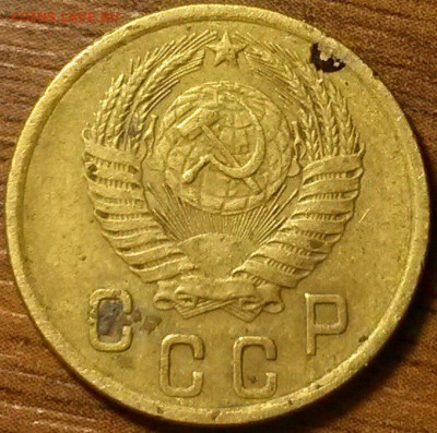 2 копейки 1930,34,50,51,54,56,57гг - 30