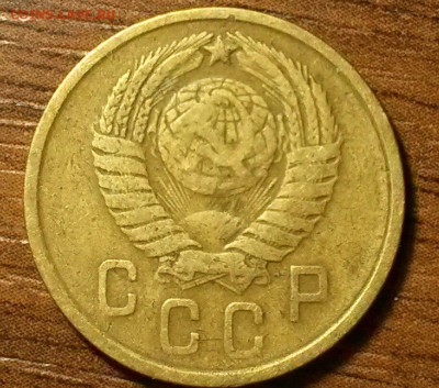 2 копейки 1930,34,50,51,54,56,57гг - 32