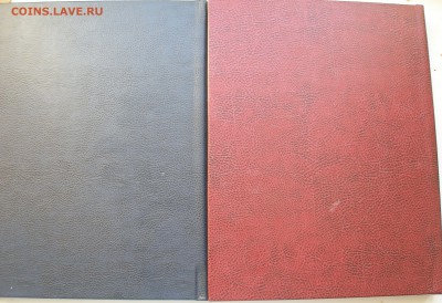 Весь БИМ(без ЧЯП)+ГВС РФв двух альбомах до 2.11 - PC25000126.JPG