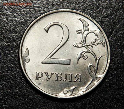 5,2 и 1 руб 2014г пол раскол до 31.10.2016г - 1048
