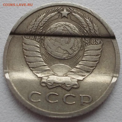 Нужно фото жетона - DSCN2620.JPG